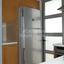 2 bedroom apartment for rent geri nicosia 1523803 thumbnail 16581464