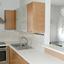 2 bedroom apartment for rent geri nicosia 1523803 thumbnail 16581465