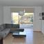 2 bedroom apartment for rent geri nicosia 1523803 thumbnail 16581466