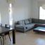 2 bedroom apartment for rent geri nicosia 1523803 thumbnail 16581467