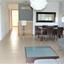 2 bedroom apartment for rent geri nicosia 1523803 thumbnail 16581468