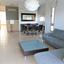 2 bedroom apartment for rent geri nicosia 1523803 thumbnail 16581470