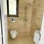 2 bedroom apartment for rent limassol municipality limassol 1667803 thumbnail 14520703