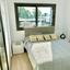 2 bedroom apartment for rent limassol municipality limassol 1667803 thumbnail 14520705