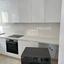 2 bedroom apartment for rent limassol municipality limassol 1667803 thumbnail 14520709