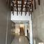 2 bedroom apartment for rent nicosia municipality nicosia 8710803 thumbnail 16582744