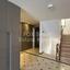 2 bedroom apartment for rent nicosia municipality nicosia 8710803 thumbnail 16582746