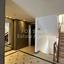 2 bedroom apartment for rent nicosia municipality nicosia 8710803 thumbnail 16582750