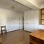 2 bedroom apartment for rent nicosia municipality nicosia 8710803 thumbnail 16582751