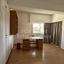 2 bedroom apartment for rent nicosia municipality nicosia 8710803 thumbnail 16582753