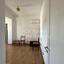 2 bedroom apartment for rent nicosia municipality nicosia 8710803 thumbnail 16582755
