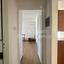 2 bedroom apartment for rent nicosia municipality nicosia 8710803 thumbnail 16582757