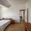 2 bedroom apartment for rent nicosia municipality nicosia 8710803 thumbnail 16582759