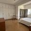 2 bedroom apartment for rent nicosia municipality nicosia 8710803 thumbnail 16582762