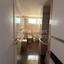2 bedroom apartment for rent nicosia municipality nicosia 8710803 thumbnail 16582766