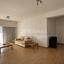 2 bedroom apartment for rent nicosia municipality nicosia 8710803 thumbnail 16582769