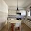 2 bedroom apartment for rent nicosia municipality nicosia 8710803 thumbnail 16582771