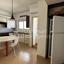 2 bedroom apartment for rent nicosia municipality nicosia 8710803 thumbnail 16582773