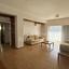2 bedroom apartment for rent nicosia municipality nicosia 8710803 thumbnail 16582775