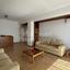 2 bedroom apartment for rent nicosia municipality nicosia 8710803 thumbnail 16582776