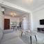 2 bedroom apartment for rent pyla larnaca 8597803 thumbnail 15731378