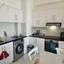 2 bedroom apartment for rent pyla larnaca 8597803 thumbnail 15731379