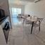 2 bedroom apartment for rent pyla larnaca 8597803 thumbnail 15731383