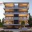 2 bedroom apartment for sale agios dometios nicosia 8214803 thumbnail 14348996