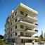 2 bedroom apartment for sale agios nicolaos limassol 1896803 thumbnail 14846604