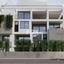 2 bedroom apartment for sale ekali limassol 8311803 thumbnail 14798494