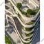 2 bedroom apartment for sale faneromeni larnaca 7872803 thumbnail 12710470