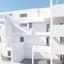 2 bedroom apartment for sale faneromeni larnaca 7884803 thumbnail 11019824