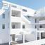 2 bedroom apartment for sale faneromeni larnaca 7884803 thumbnail 11019826
