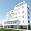 2 bedroom apartment for sale faneromeni larnaca 7884803 thumbnail 11019827