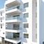 2 bedroom apartment for sale faneromeni larnaca 7884803 thumbnail 11019828