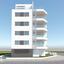 2 bedroom apartment for sale faneromeni larnaca 7884803 thumbnail 11019829