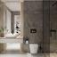 2 bedroom apartment for sale germasogeia limassol 1681803 thumbnail 15056741