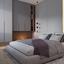 2 bedroom apartment for sale germasogeia limassol 1681803 thumbnail 15056742