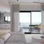 2 bedroom apartment for sale germasogeia limassol 1681803 thumbnail 15056744