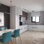2 bedroom apartment for sale germasogeia limassol 1681803 thumbnail 15056745