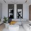 2 bedroom apartment for sale germasogeia limassol 1681803 thumbnail 15056746