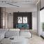 2 bedroom apartment for sale germasogeia limassol 1681803 thumbnail 15056747