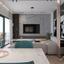 2 bedroom apartment for sale germasogeia limassol 1681803 thumbnail 15056748