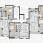 2 bedroom apartment for sale germasogeia limassol 1681803 thumbnail 15056749