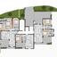 2 bedroom apartment for sale germasogeia limassol 1681803 thumbnail 15056750