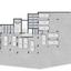 2 bedroom apartment for sale germasogeia limassol 1681803 thumbnail 15056751