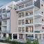 2 bedroom apartment for sale germasogeia limassol 1681803 thumbnail 15056752