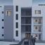 2 bedroom apartment for sale germasogeia limassol 1681803 thumbnail 15056753