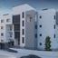 2 bedroom apartment for sale germasogeia limassol 1681803 thumbnail 15056754