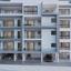 2 bedroom apartment for sale germasogeia limassol 1681803 thumbnail 15056755